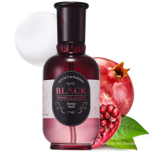 Deep Plumping &amp; Moisturizing Black Granatapfel &amp; Hyaluronsäure Energy Gesichtswasser